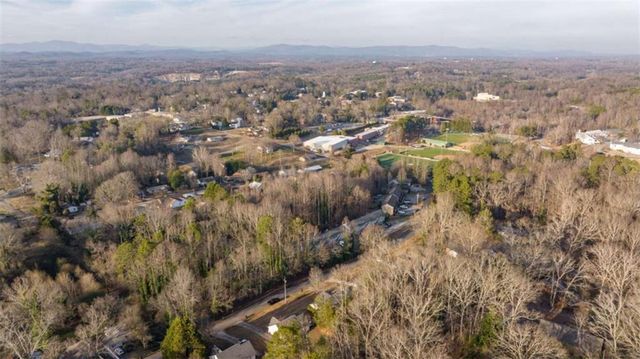 226 Chestnut Avenue, Demorest, GA 30535