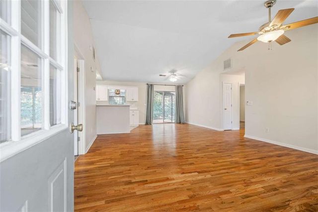 226 Chestnut Avenue, Demorest, GA 30535