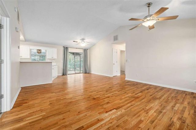 226 Chestnut Avenue, Demorest, GA 30535