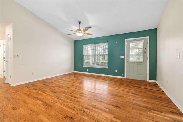 226 Chestnut Avenue, Demorest, GA 30535