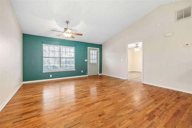 226 Chestnut Avenue, Demorest, GA 30535