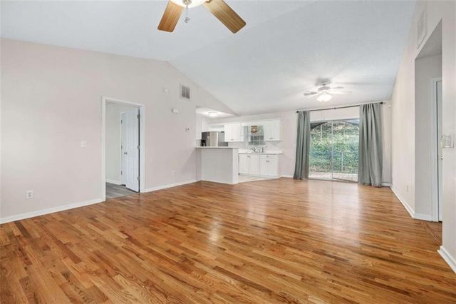 226 Chestnut Avenue, Demorest, GA 30535