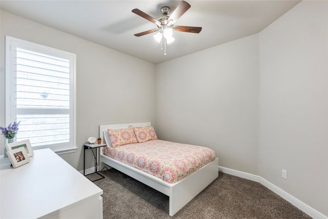 513 Hogan Drive, Denton, TX 76210