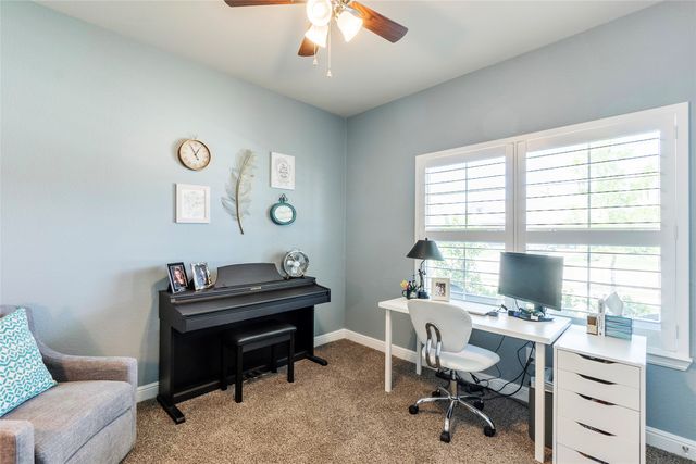 513 Hogan Drive, Denton, TX 76210