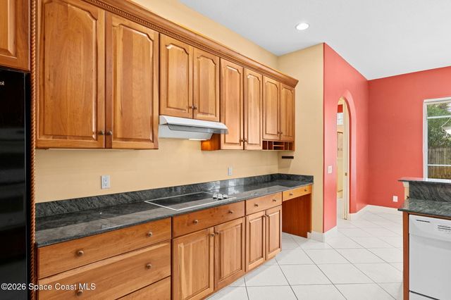 411 Monaco Drive, Indialantic, FL 32903