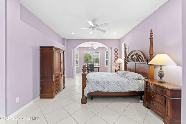 411 Monaco Drive, Indialantic, FL 32903