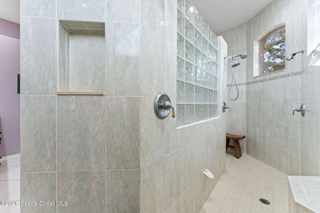 411 Monaco Drive, Indialantic, FL 32903