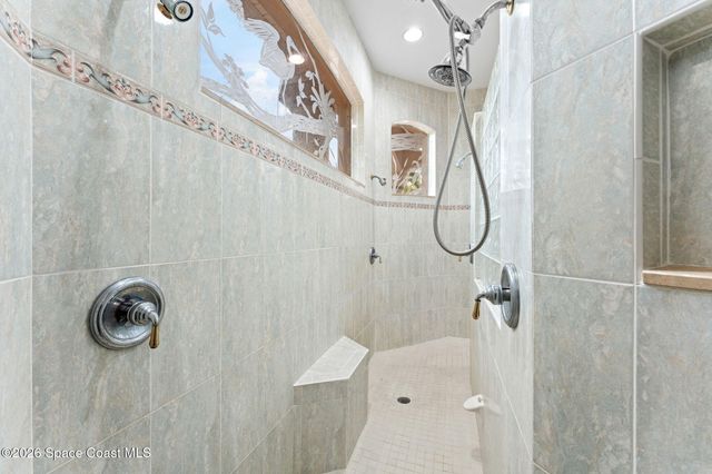 411 Monaco Drive, Indialantic, FL 32903