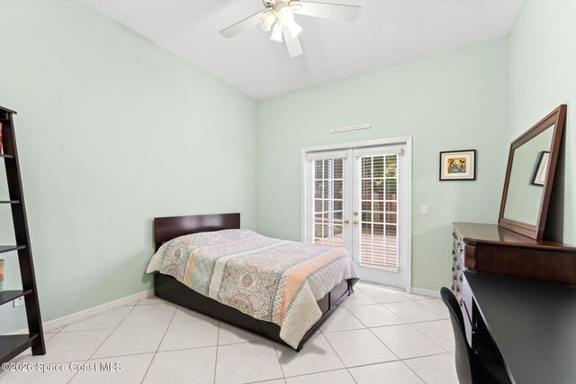 411 Monaco Drive, Indialantic, FL 32903