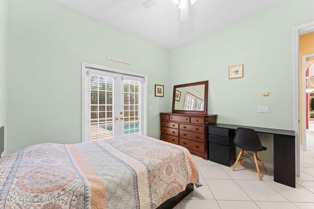 411 Monaco Drive, Indialantic, FL 32903