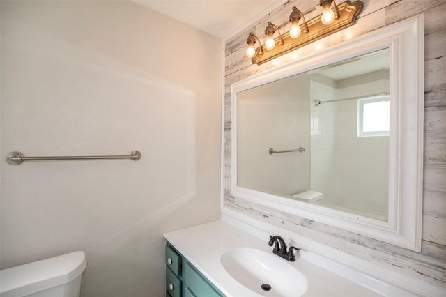 5617 Freshmeadow Street, League City, TX 77573