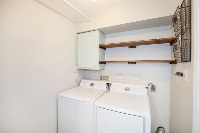 5617 Freshmeadow Street, League City, TX 77573