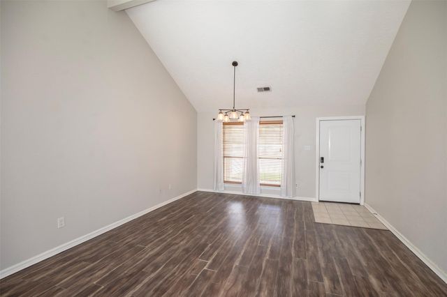 5617 Freshmeadow Street, League City, TX 77573