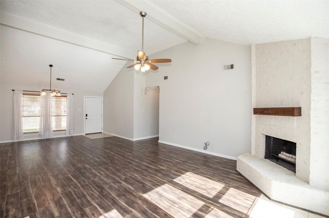 5617 Freshmeadow Street, League City, TX 77573