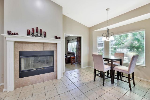 3446 N Hazelwood CT, Wichita, KS 67205