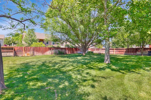 3446 N Hazelwood CT, Wichita, KS 67205