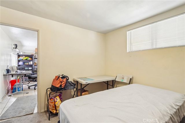 2716 Lindy Avenue, Rosemead, CA 91770