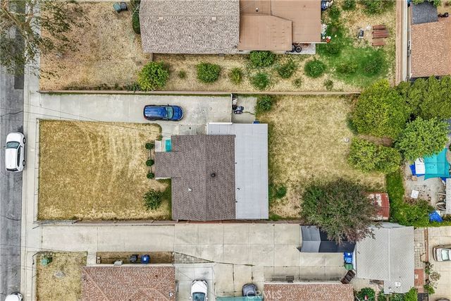 2716 Lindy Avenue, Rosemead, CA 91770