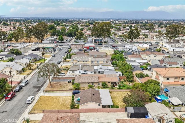 2716 Lindy Avenue, Rosemead, CA 91770
