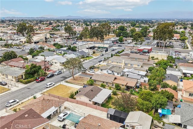 2716 Lindy Avenue, Rosemead, CA 91770
