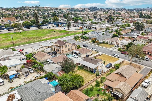 2716 Lindy Avenue, Rosemead, CA 91770