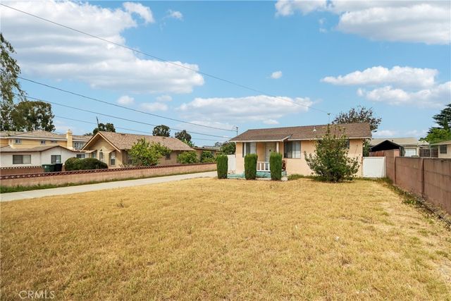 2716 Lindy Avenue, Rosemead, CA 91770