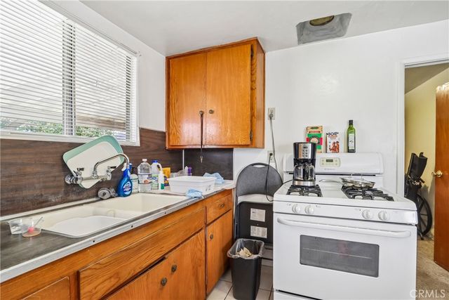 2716 Lindy Avenue, Rosemead, CA 91770