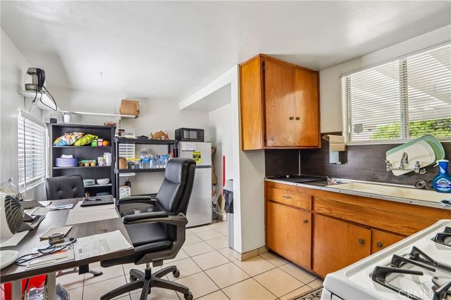 2716 Lindy Avenue, Rosemead, CA 91770