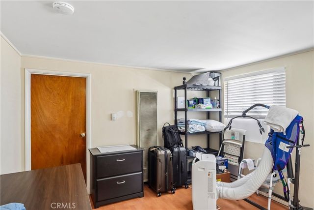 2716 Lindy Avenue, Rosemead, CA 91770