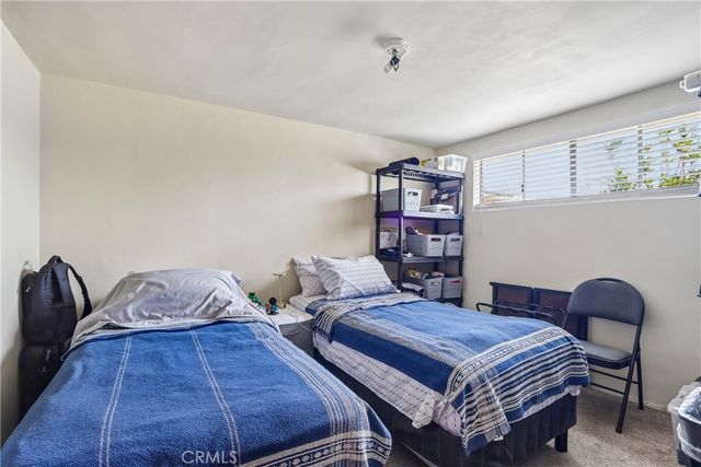 2716 Lindy Avenue, Rosemead, CA 91770