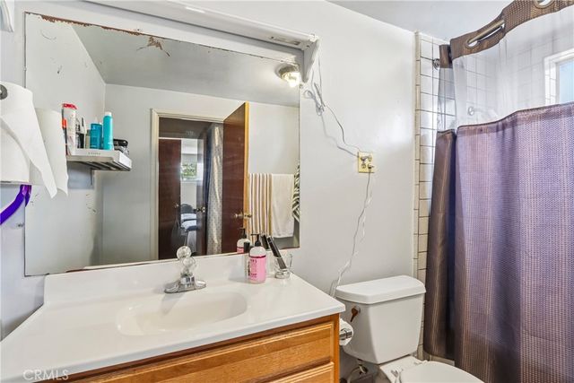 2716 Lindy Avenue, Rosemead, CA 91770
