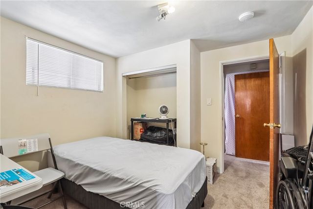 2716 Lindy Avenue, Rosemead, CA 91770