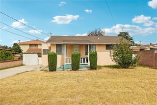 2716 Lindy Avenue, Rosemead, CA 91770