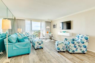5220 Seawall Boulevard 539B, Galveston, TX 77551