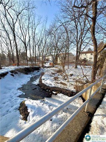 838 East Wayne Avenue, Salisbury Twp, PA 18103