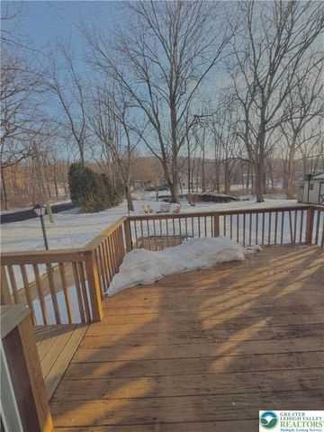 838 East Wayne Avenue, Salisbury Twp, PA 18103