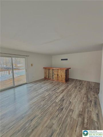 838 East Wayne Avenue, Salisbury Twp, PA 18103