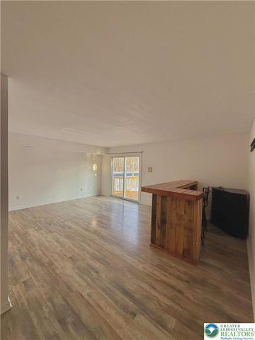 838 East Wayne Avenue, Salisbury Twp, PA 18103