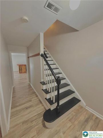 838 East Wayne Avenue, Salisbury Twp, PA 18103