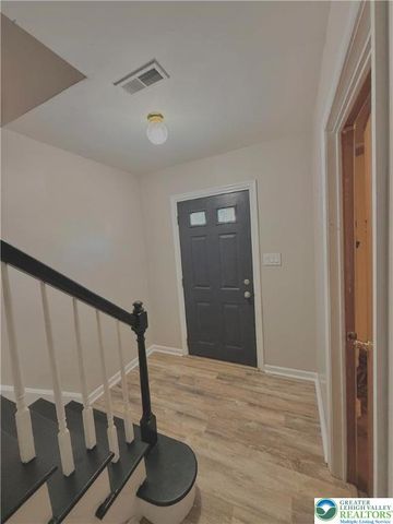 838 East Wayne Avenue, Salisbury Twp, PA 18103