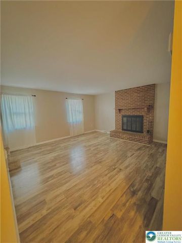 838 East Wayne Avenue, Salisbury Twp, PA 18103