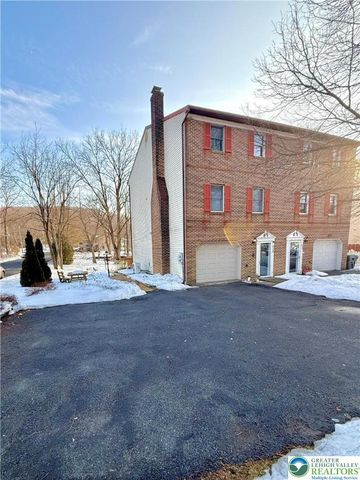 838 East Wayne Avenue, Salisbury Twp, PA 18103