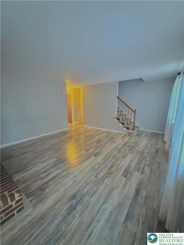 838 East Wayne Avenue, Salisbury Twp, PA 18103