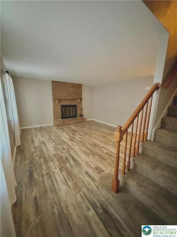 838 East Wayne Avenue, Salisbury Twp, PA 18103