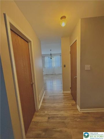 838 East Wayne Avenue, Salisbury Twp, PA 18103