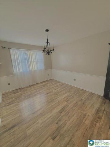 838 East Wayne Avenue, Salisbury Twp, PA 18103