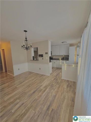 838 East Wayne Avenue, Salisbury Twp, PA 18103