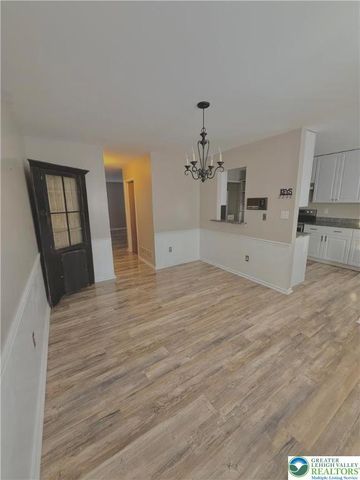 838 East Wayne Avenue, Salisbury Twp, PA 18103