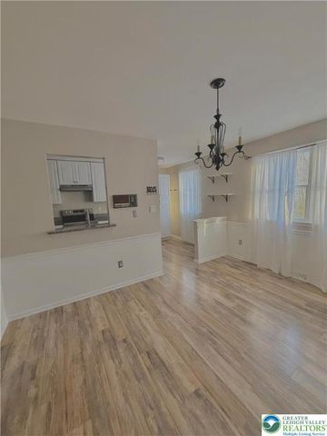 838 East Wayne Avenue, Salisbury Twp, PA 18103