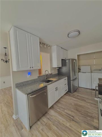 838 East Wayne Avenue, Salisbury Twp, PA 18103